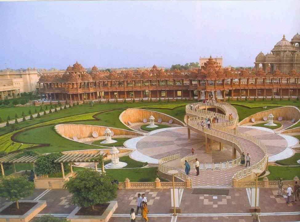 Soi Buakhao