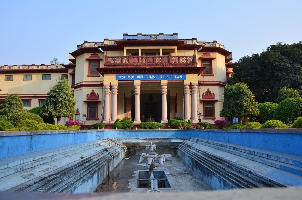 Soi Buakhao