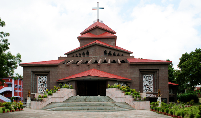 Soi Buakhao