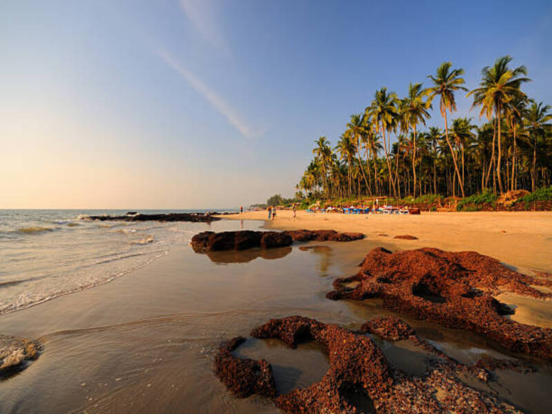 Soi Buakhao