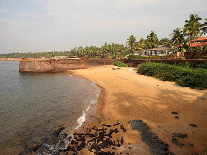 Soi Buakhao