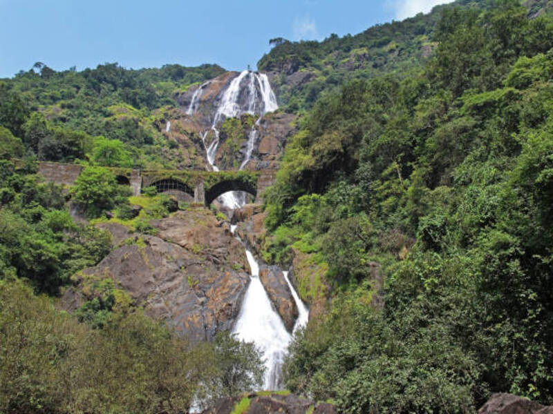 Soi Buakhao