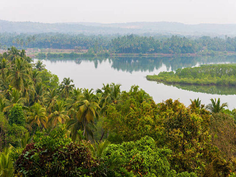 Soi Buakhao