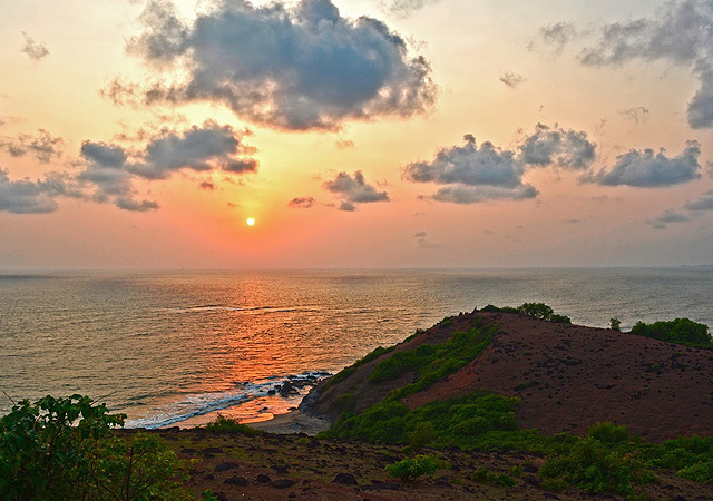 Soi Buakhao