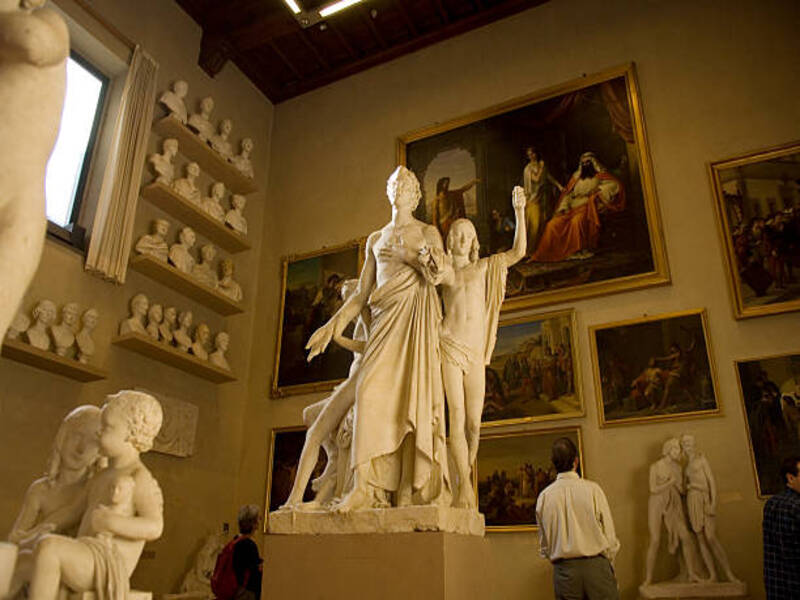 National Museum