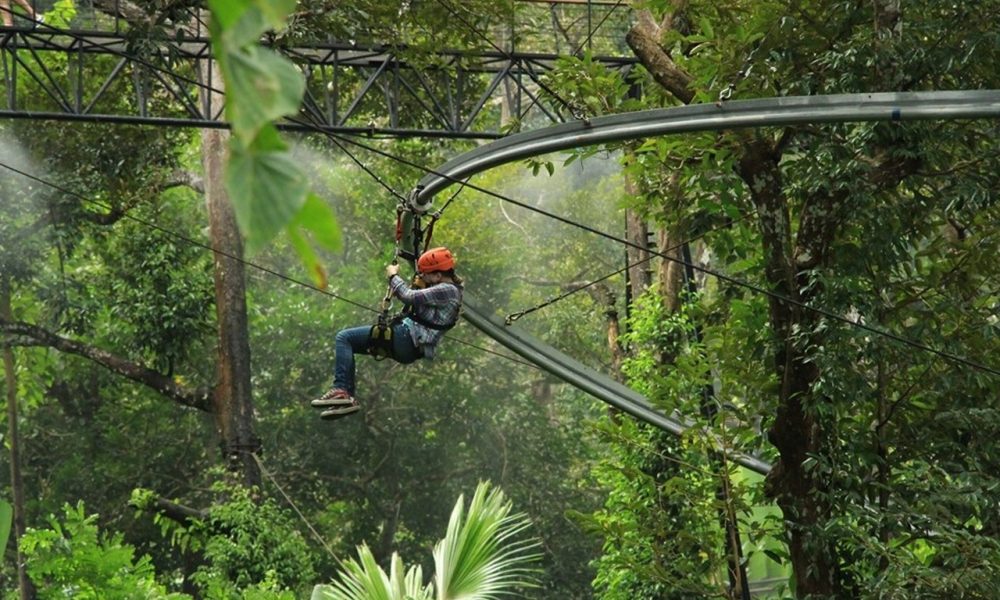 Soi Buakhao