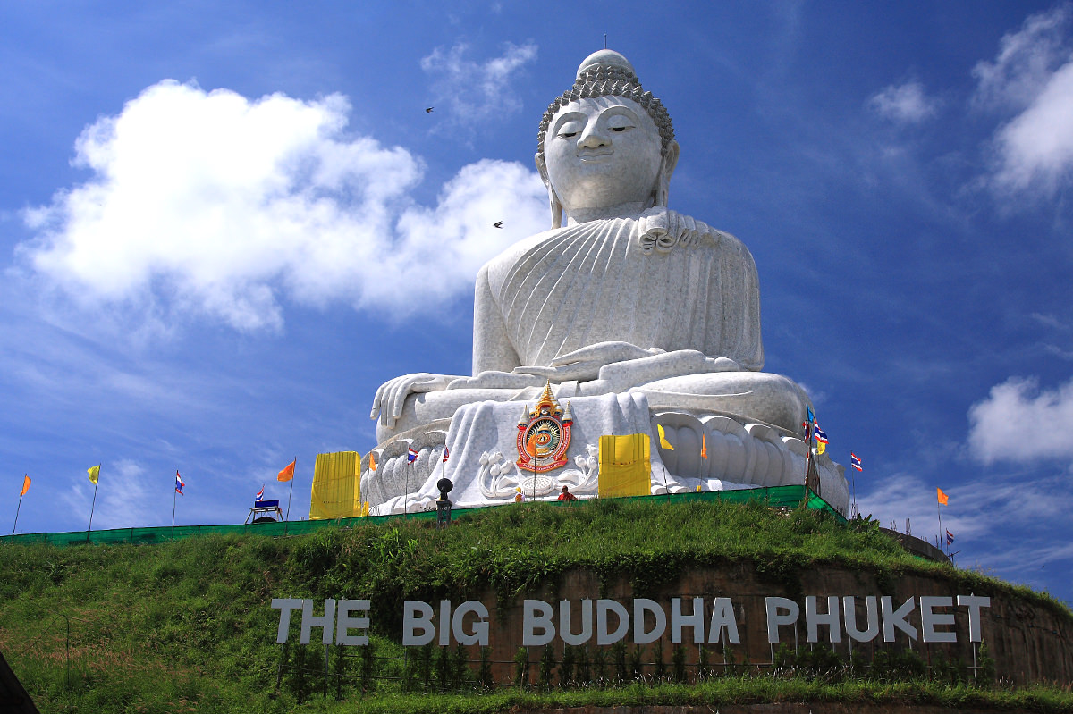 Soi Buakhao