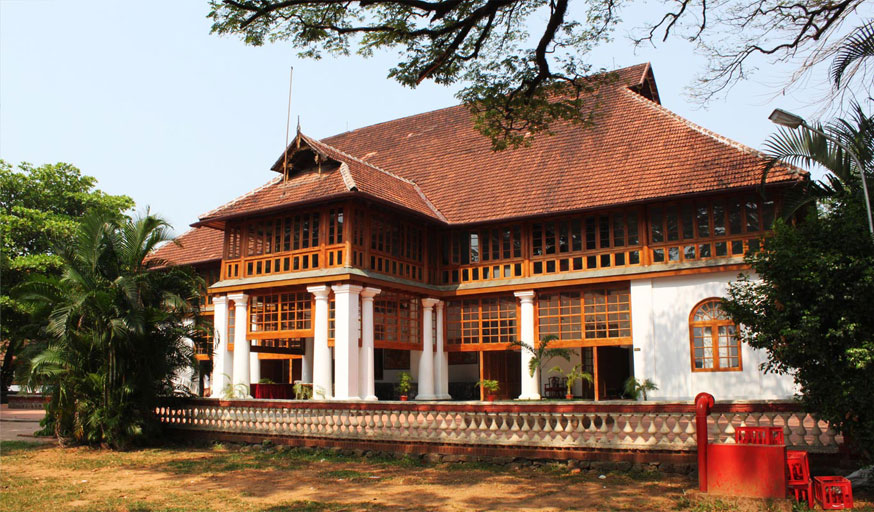 Soi Buakhao