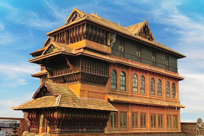 Soi Buakhao