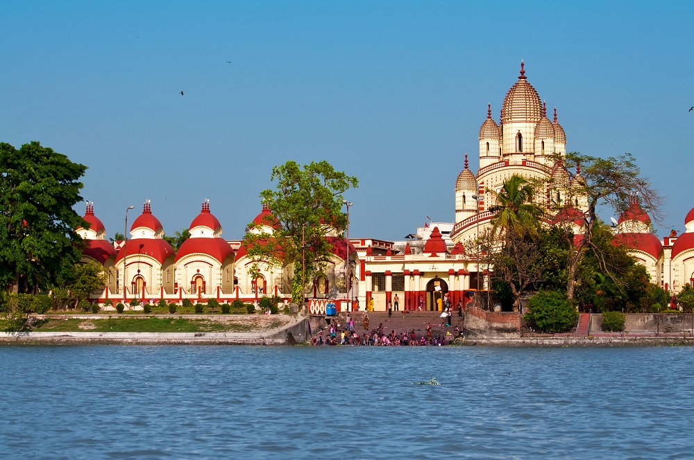 Soi Buakhao