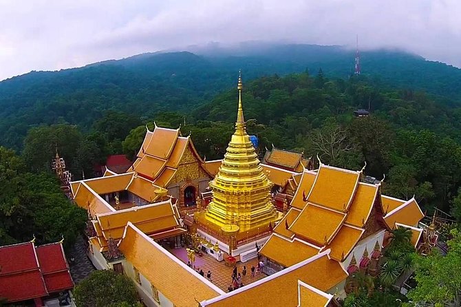 Soi Buakhao