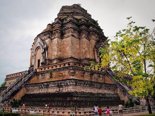 Soi Buakhao