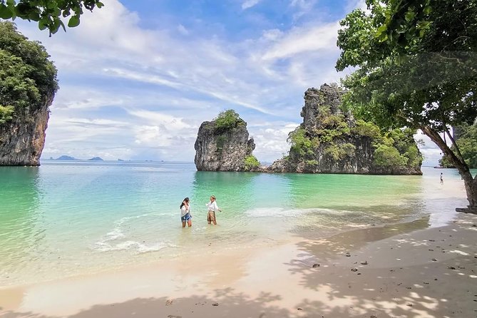Soi Buakhao