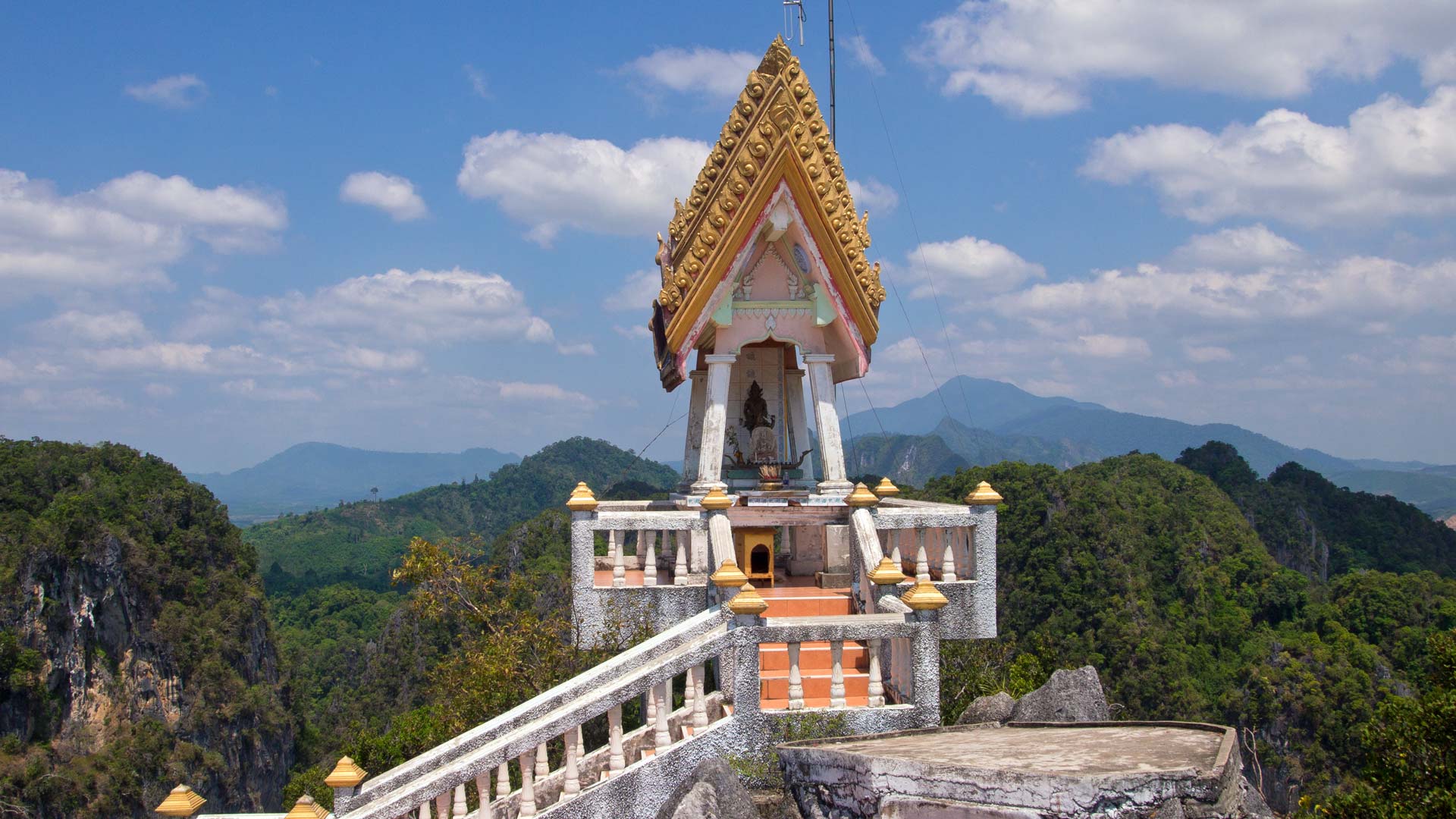 Soi Buakhao