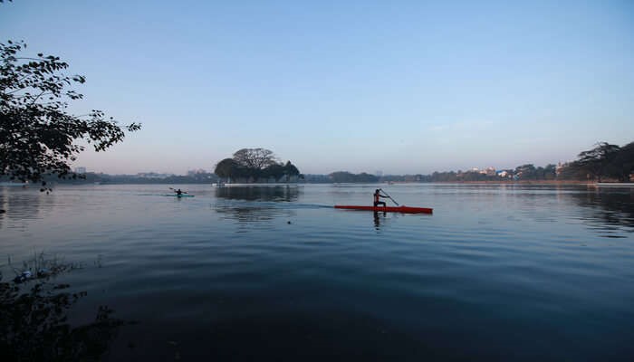 Image Name