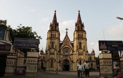 Soi Buakhao