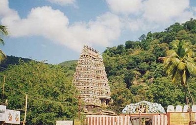 Soi Buakhao