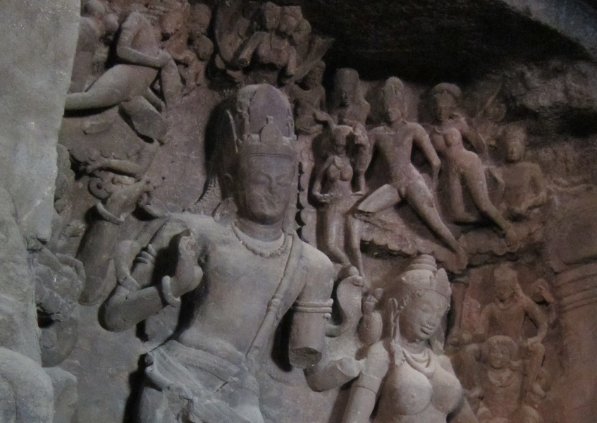 Soi Buakhao
