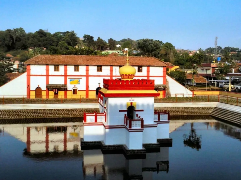 Soi Buakhao