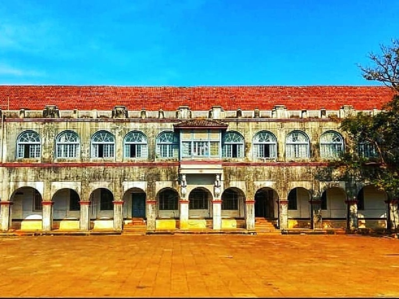 Soi Buakhao