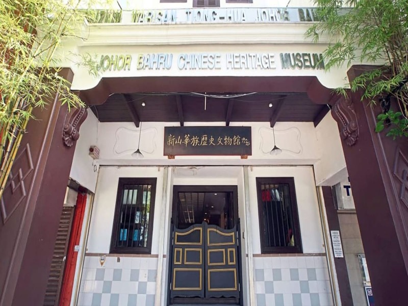 Image Name