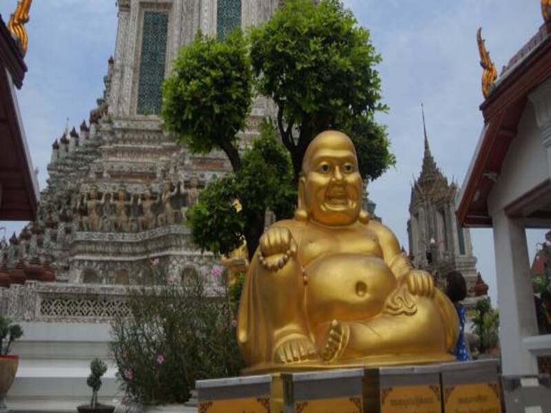 Wat Photivihan
