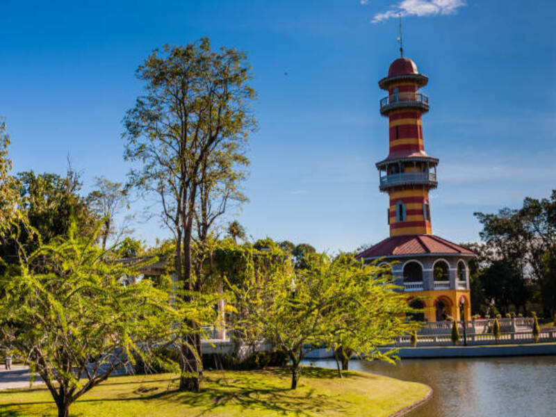 Istana Balai Besar