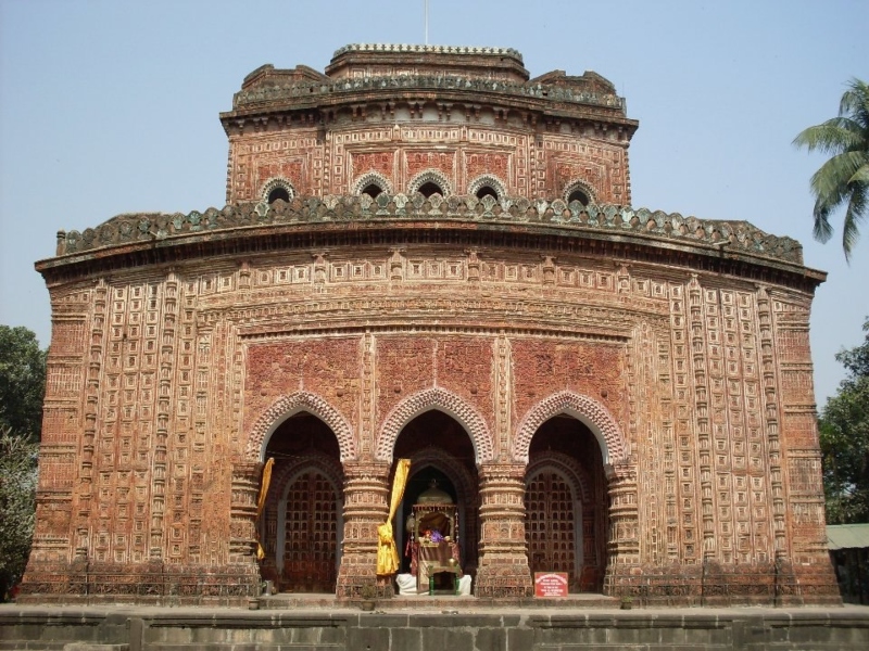 Soi Buakhao