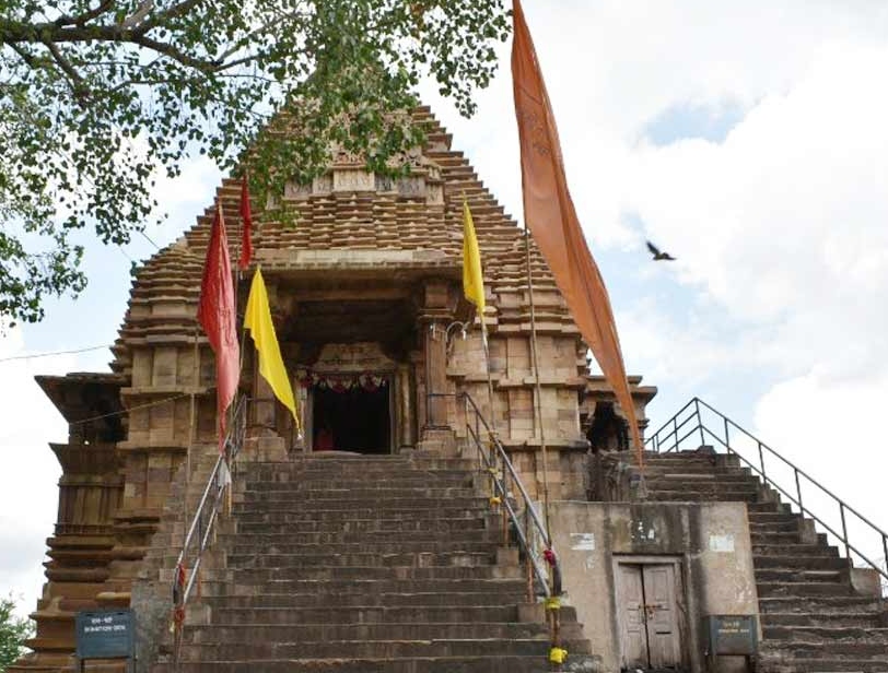 Soi Buakhao