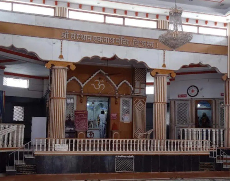 Soi Buakhao