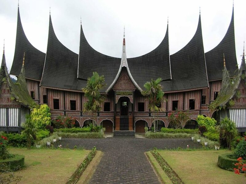 Seremban Cultural Complex