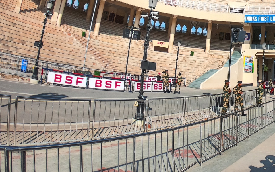 Image Name