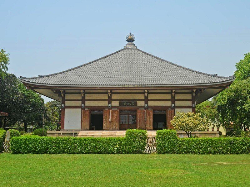 Soi Buakhao