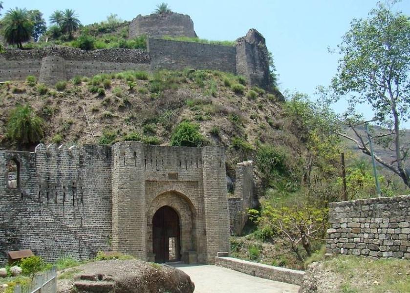Soi Buakhao