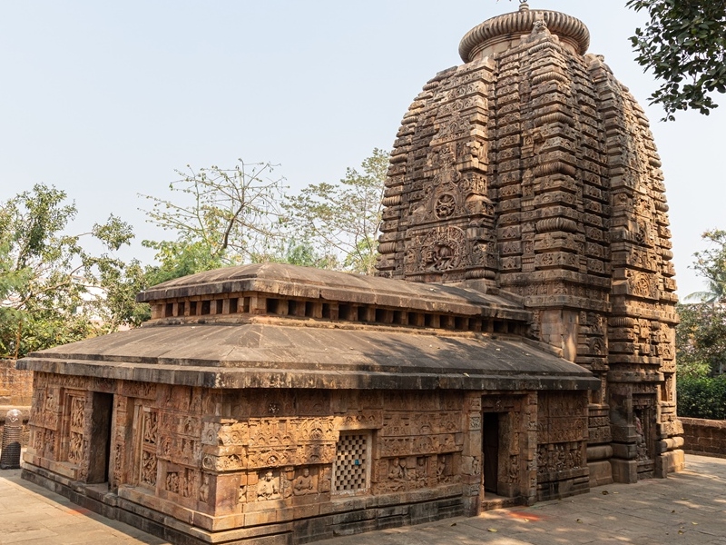 Soi Buakhao
