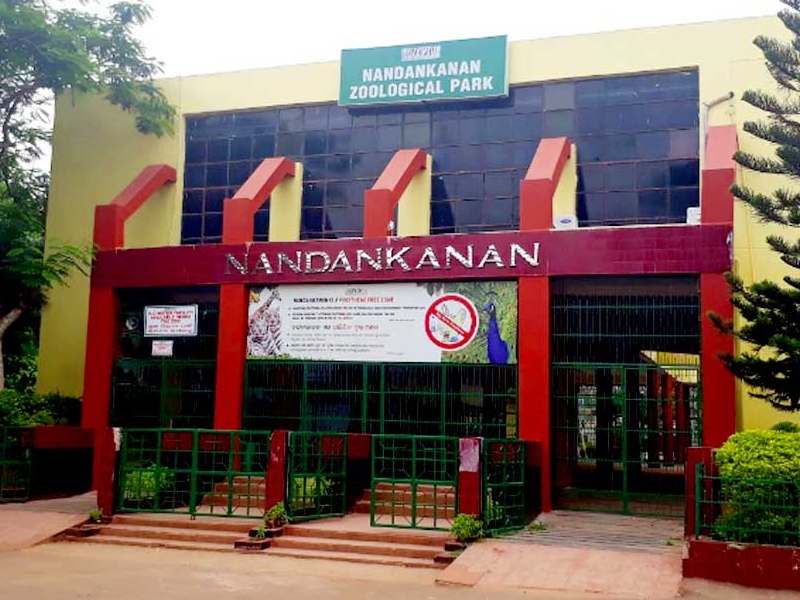 Soi Buakhao