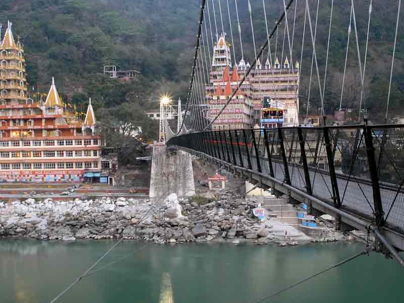 Soi Buakhao