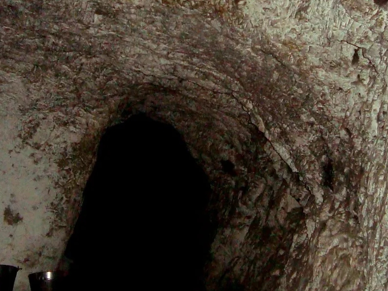 Soi Buakhao