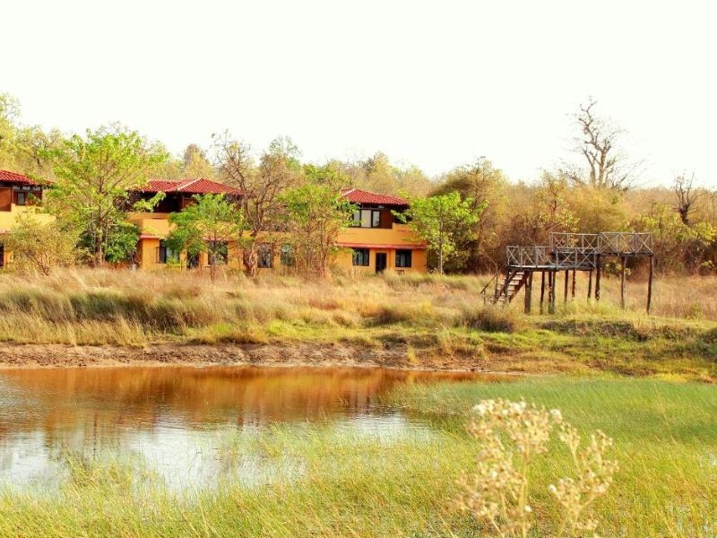 Tala Village