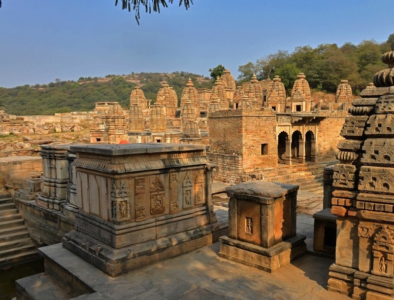 Soi Buakhao