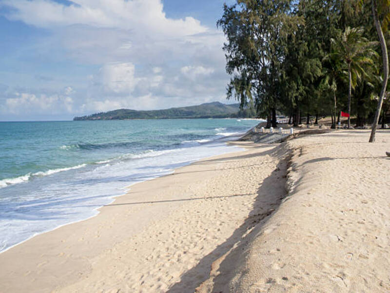 An Bang Beach