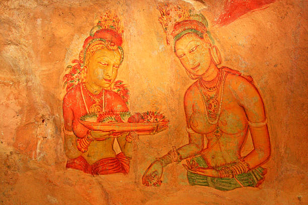 Sigiriya Museum