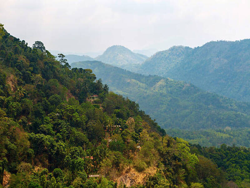 Soi Buakhao