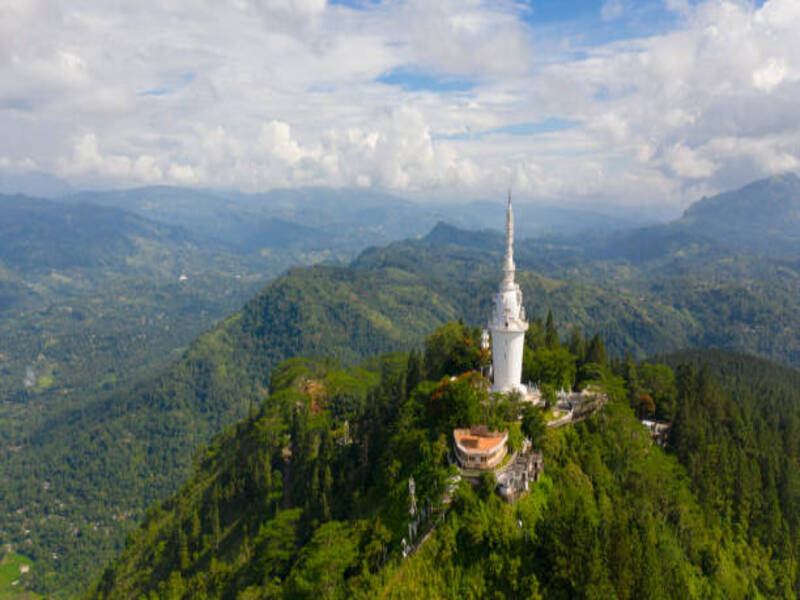 Soi Buakhao
