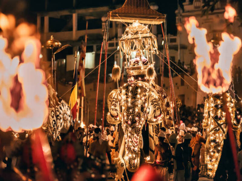 Soi Buakhao