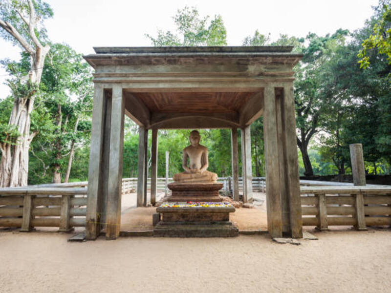 Soi Buakhao