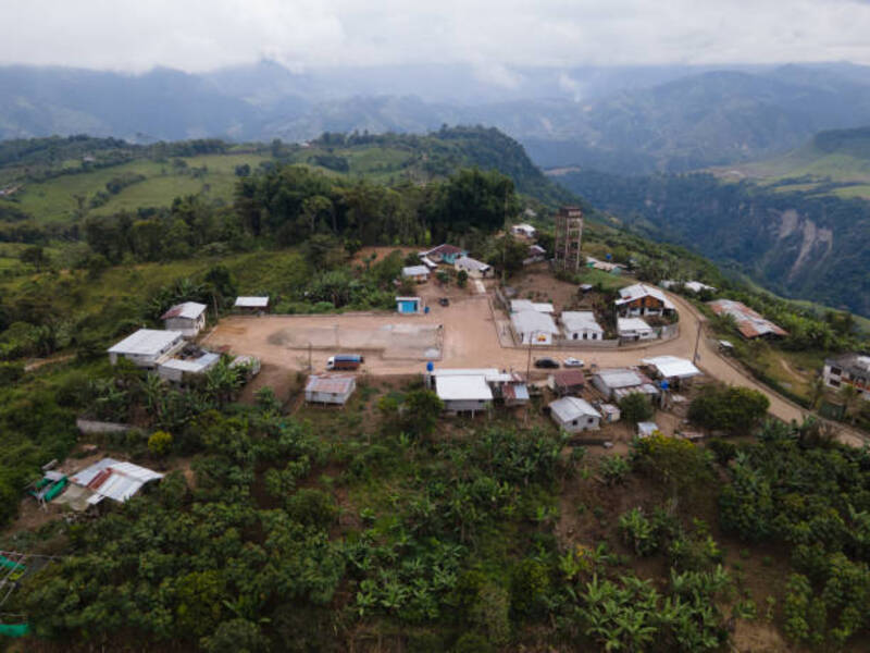 Soi Buakhao