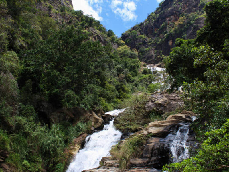 Soi Buakhao