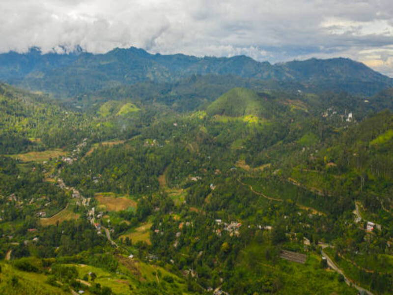 Soi Buakhao