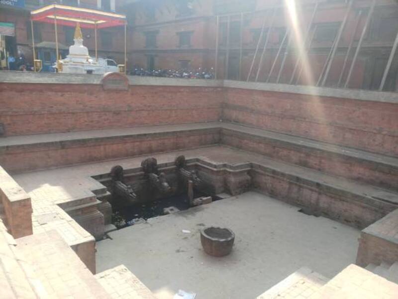 Soi Buakhao